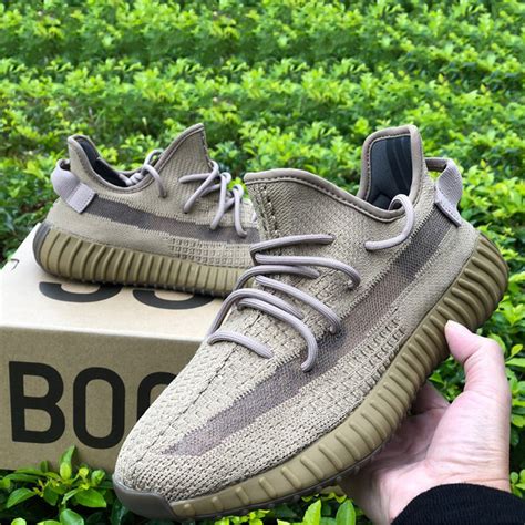 adidas yeezy replica aliexpress|Yeezy Boost 350 & Yeezy Boost 700 .